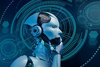 Python with AI & Machine Learning